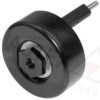 BMW 11282354131 Tensioner Pulley, v-ribbed belt